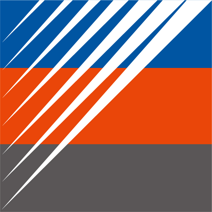 TIM圖片20180930094912.png TIM圖片20180930094912.png